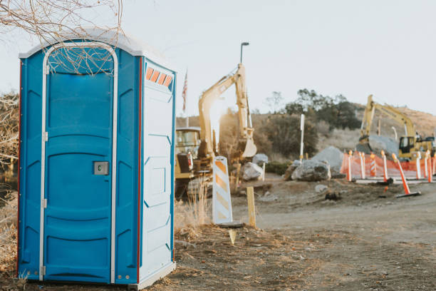 Best Handicap porta potty rental  in Takoma Park, MD