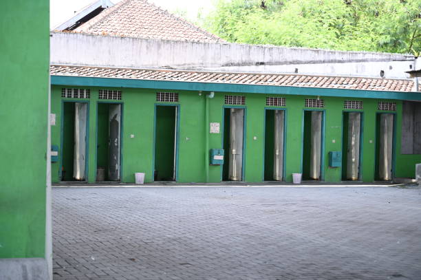 Best Luxury portable toilet rental  in Takoma Park, MD